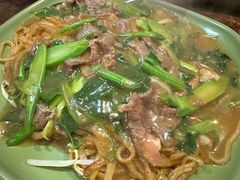 -凤兴鸡煲(宝安海雅店)