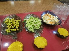 -老酒川菜坊(中山西路店)