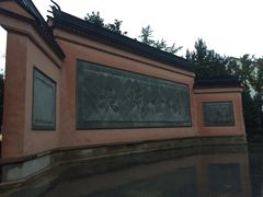 -苏州文庙(姑苏区)