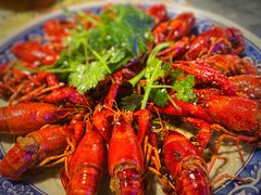 -特色酱椒鱼私房菜(黄鹤楼店)