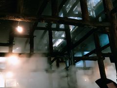 -燊海井