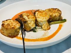 意面-Solo(衡山路店)