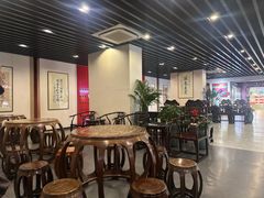 -泸州老窖景区