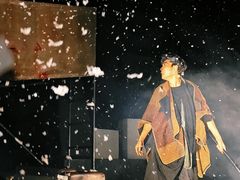 -北京喜剧院