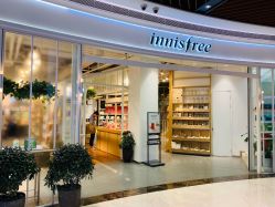 -悦诗风吟innisfree