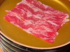 -牛New寿喜烧(闵行龙湖天街店)
