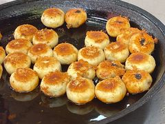 -毛氏汽水包(山海关路店)