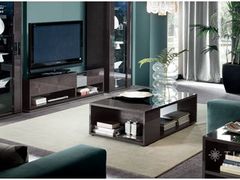 -剪刀石头布家居广场