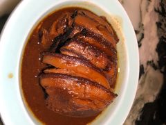 -遇见长安(兰州中心店)