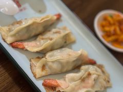 -众品老方子锅贴甜沫(李村店)