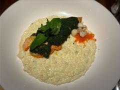 -Magnet磁食(愚园路店)