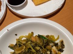 -江渔儿酸菜鱼专门店(明珠广场店)