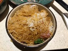 -润泽园椰子鸡(汇一城店)
