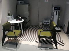 -FEELINGME乐刻私教馆(鼎成时代广场店)
