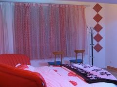 -深圳海边小筑客栈