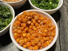 -大妙火锅·非物质文化遗产(锦里店)