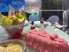 -汤记传菜(秀浦路店)