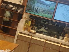 -小满手工粉(上海品尊国际店)