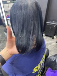 -藤野造型