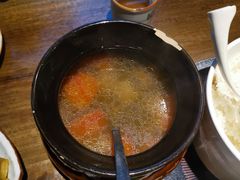 -恒府1993(文昌北路店)