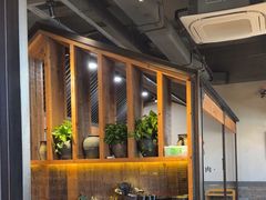 -手选潮汕鲜牛肉火锅(二七广场店)