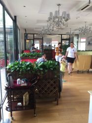 点击看大图 -爱儿美儿童摄影(朝阳公园店)