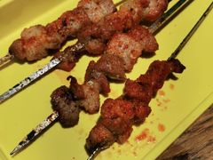 -永红源啤酒·烧烤·海鲜·大排档(青特城店)