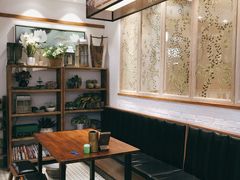 -白氏兄弟烧烤(尹家沟店)