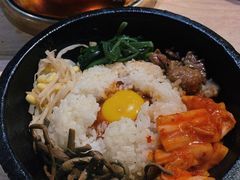 -AJIYA味屋和牛烤肉自助放题(温州万象城店)