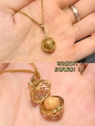 -周大福CHOW TAI FOOK(南京东路永安百货店)