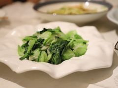 -徽珍源(龙茗路店)