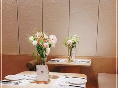 -ROIIN用心(武汉首店)