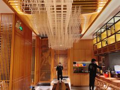 -無境·匠心日本料理(汉街店)