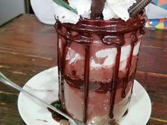 -MIKAKU(万达广场上海宝山店)