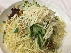 -力力豆花庄(广渠门店)