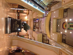 iphone_upload_pic-上海南新雅大酒店