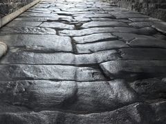 -雁门关景区