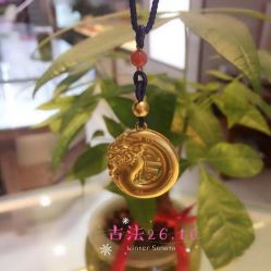 -夸克珠宝设计工作室