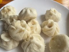 -燃木齐藏餐厅(八宿店)
