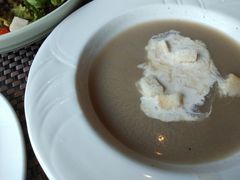 -野牛西厨·石烧牛排专门店(张槎店)