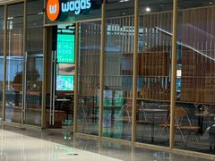 -Wagas沃歌斯(星荟中心店)