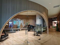 -涨巢·潮玩水疗局