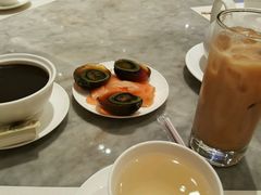 -镛记酒家