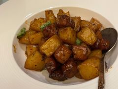 -顺峰(农展馆店)