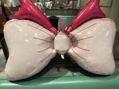 -海底捞火锅(龙岗星河COCO Park店)