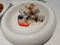 -惠丰堂饭庄(北洼路店)