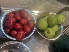-憨铁匠老火锅(龙岗万科里店)