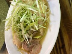 -禄源公·老莞诚饭店