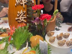 -春满园·早茶·粤菜·宴会(前海店)