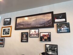 iphone_upload_pic-Fergburger(皇后镇店)